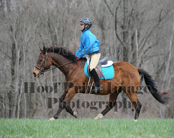 FairhillPC(4-18-14)0202