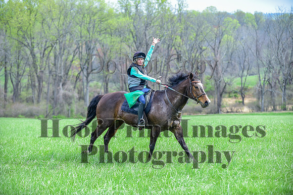 FairHillPC(4-19-25)0023