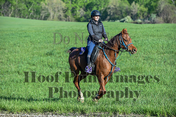 ChesapeakeSpring(4-27-25)0150