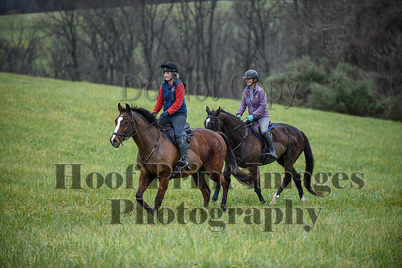 FairHillBFPC(11-27-20)0236