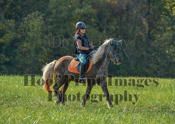 Born2Ride(10-13-24)0115