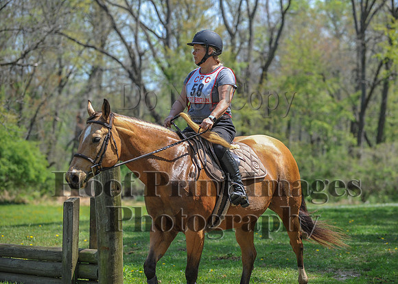 CheshireSpringPC2(4-28-24)0368
