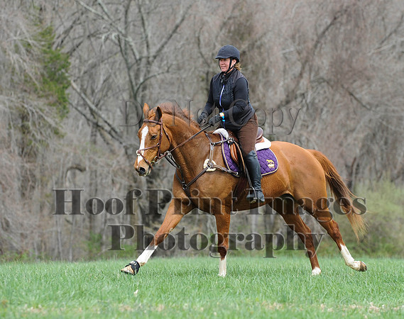 FairhillPC(4-18-14)0575