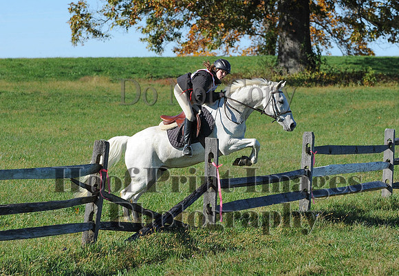 Cheshire(10-19-14)0478