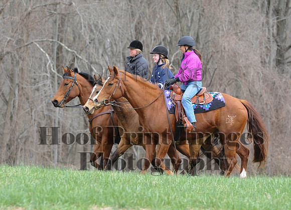 FairhillPC(4-18-14)0022