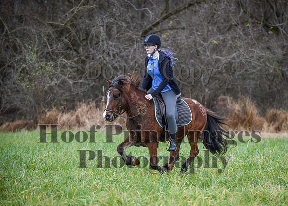 FairHillBFPC(11-27-20)0529