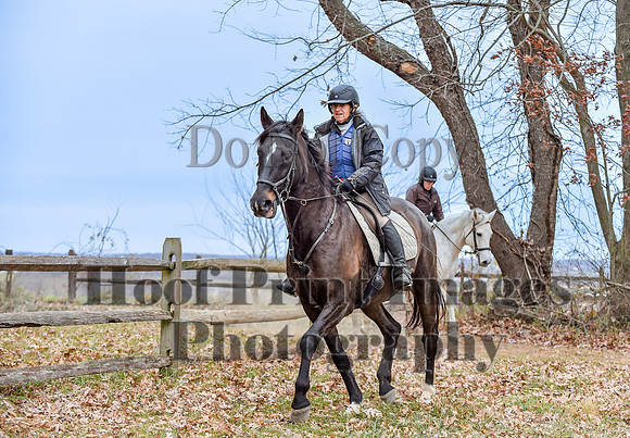 AndrewsBrHuntPace(11-10-24)0263