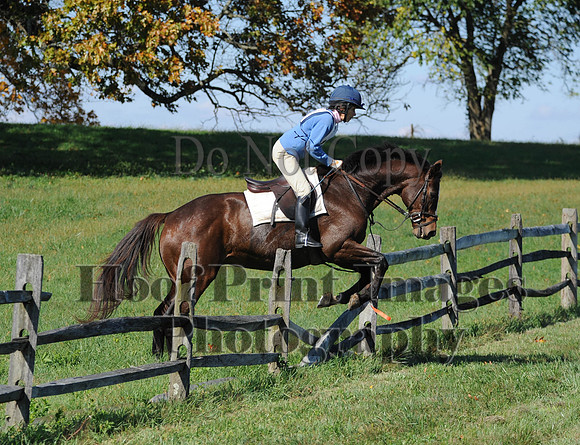 Cheshire(10-20-13)0185