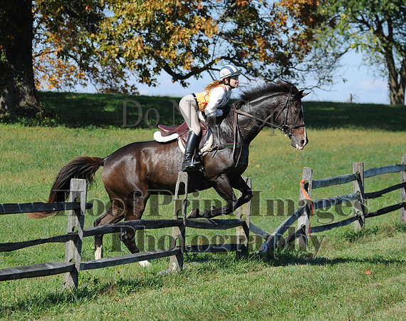 Cheshire(10-20-13)0156