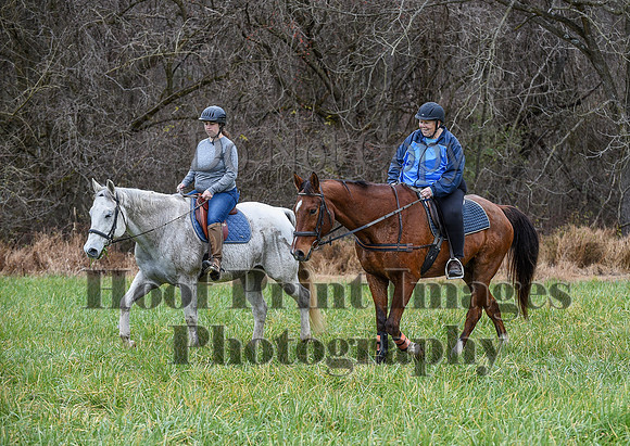 FairHillBFPC(11-27-20)0440