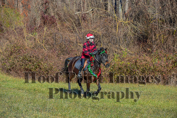 FairHillFallPC(11-30-24)0583
