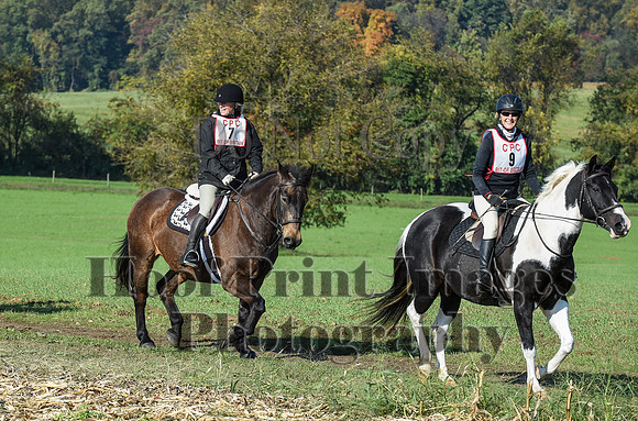CheshirePC(10-18-20)0097