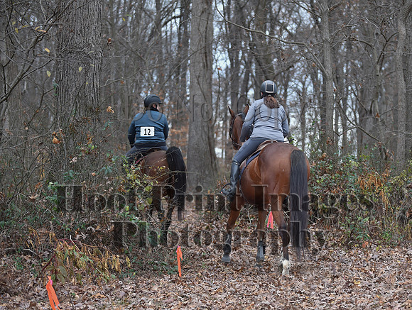 AndrewsBrHuntPace(11-10-24)0122