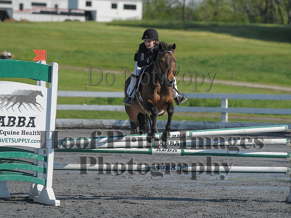 StCSu(5-12-13)PJmp0050