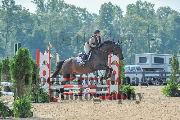 QuentinFallThurs(8-29-24)0223