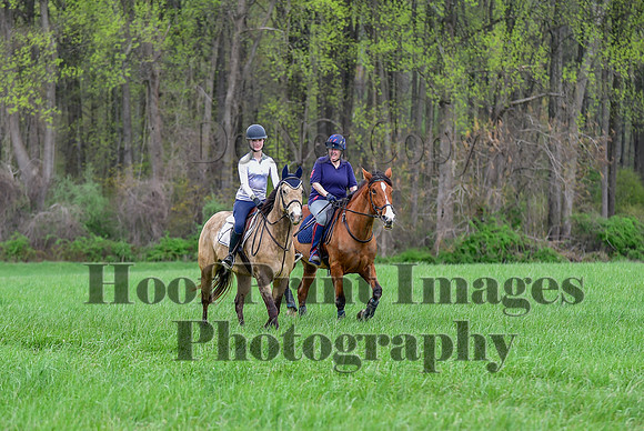 FairHillPC(4-19-25)0302