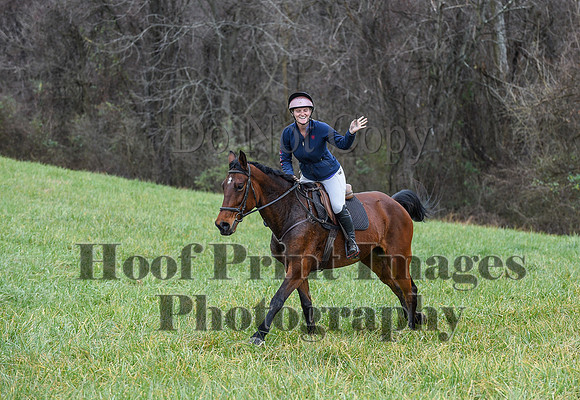FairHillBFPC(11-27-20)0281