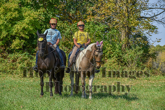 Born2Ride(10-13-24)0247