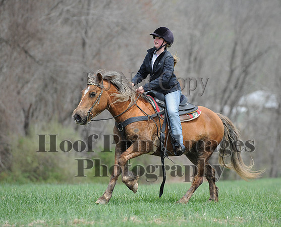 FairhillPC(4-18-14)0630