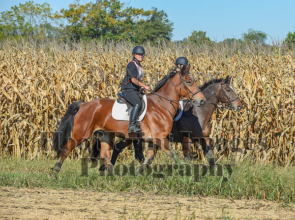CheshirePonyClubPC(10-6-24)0149
