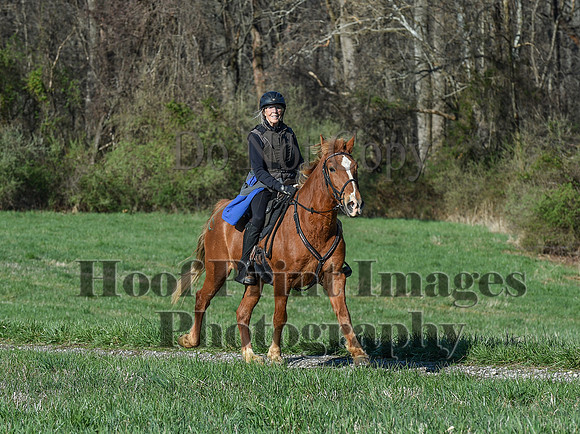 ChesapeakeSpring(4-10-22)0488