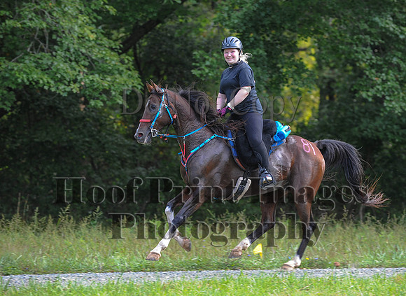 ChesapeakeCTR(9-20-14)0157
