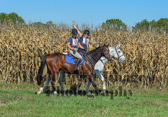 CheshirePonyClubPC(10-6-24)0196