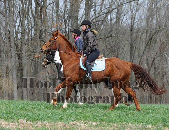 FairhillPC(4-18-14)0365