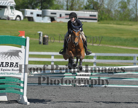 StCSu(5-12-13)PJmp0143