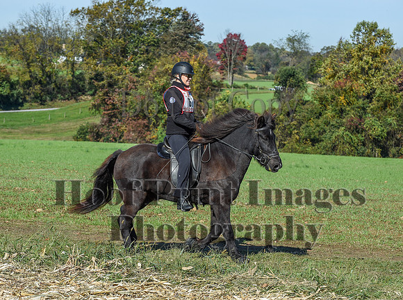 CheshirePC(10-18-20)0310