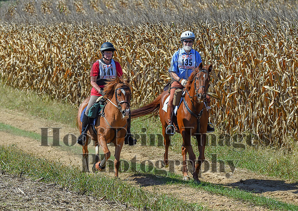 CheshirePonyClubPC(10-6-24)0634