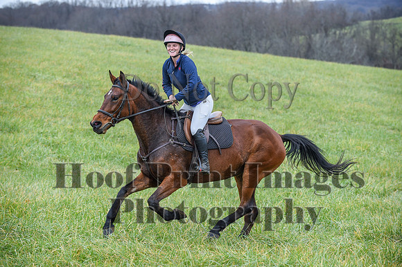 FairHillBFPC(11-27-20)0288