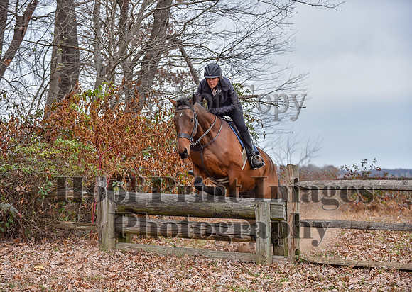 AndrewsBrHuntPace(11-10-24)0281