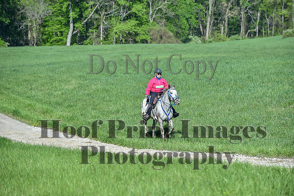 ChesapeakeSpring(4-27-25)0289