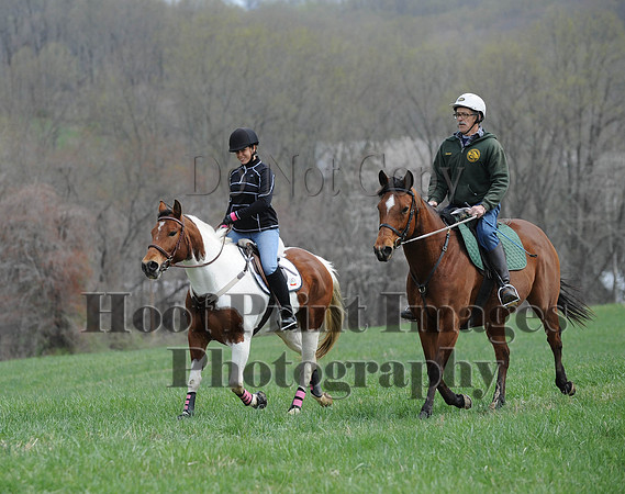 FairhillPC(4-18-14)0258