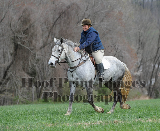 FairhillPC(4-18-14)0221