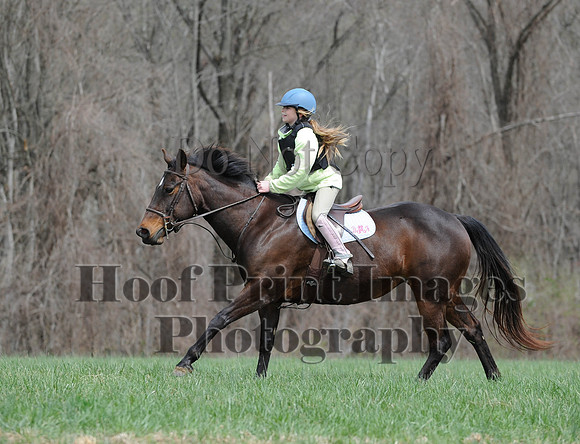 FairhillPC(4-18-14)0353