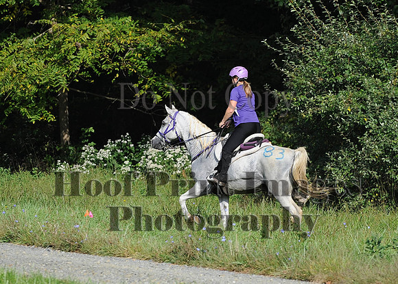 ChesapeakeCTR(9-20-14)0200