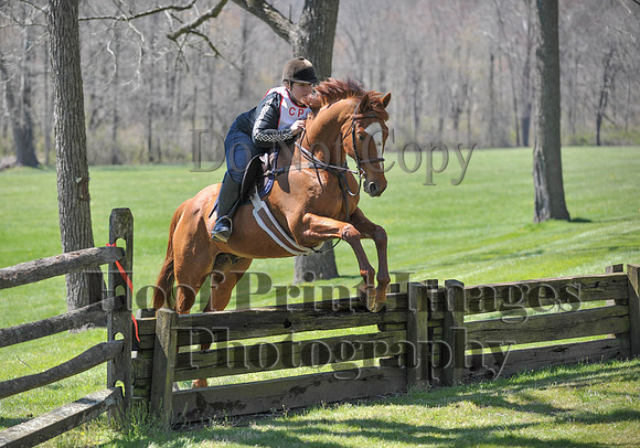 CheshirePC(4-16-16)0106