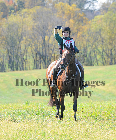 Cheshire(10-20-13)0596