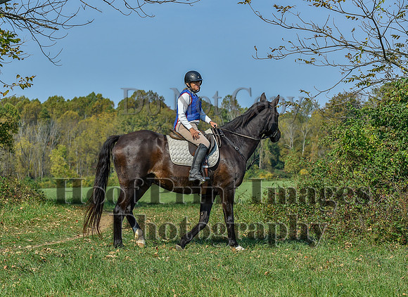 Born2Ride(10-13-24)0204