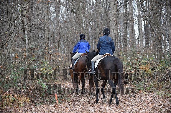 AndrewsBrHuntPace(11-10-24)0202