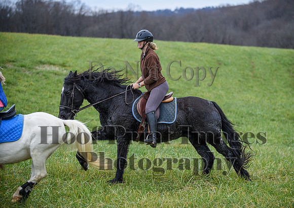 FairHillBFPC(11-27-20)0510