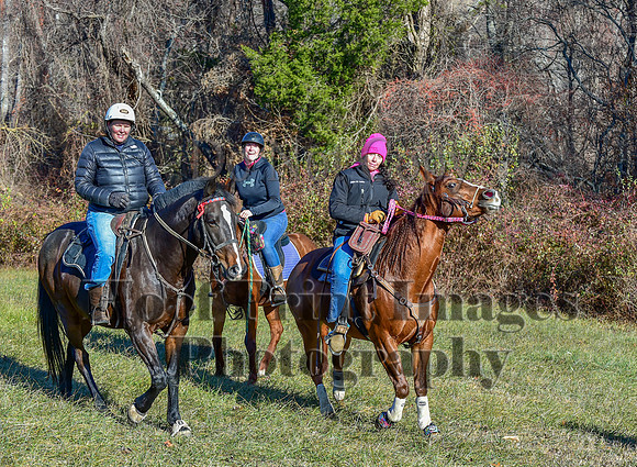 FairHillFallPC(11-30-24)0401