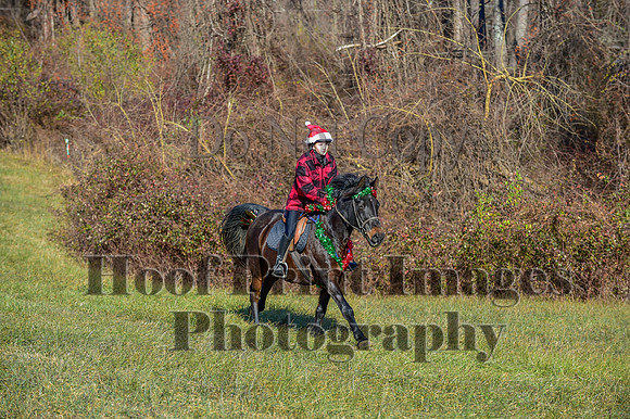 FairHillFallPC(11-30-24)0581