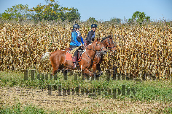 CheshirePonyClubPC(10-6-24)0563