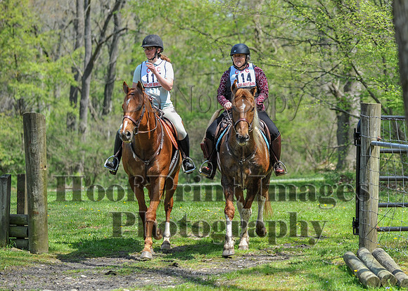 CheshireSpringPC2(4-28-24)0575