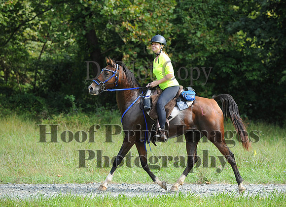 ChesapeakeCTR(9-20-14)0418