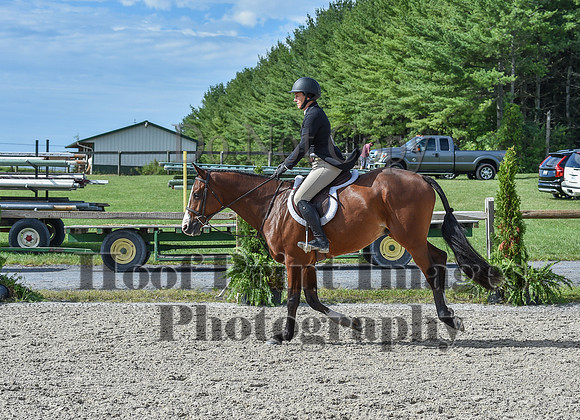 QuentinFallCl1(9-4-21)0219