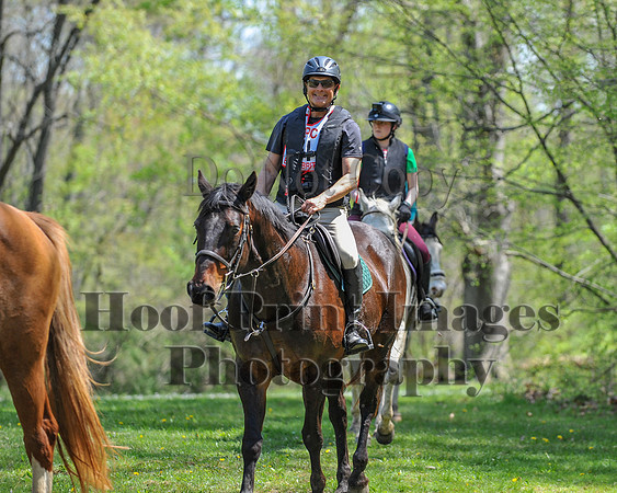 CheshireSpringPC2(4-28-24)0455